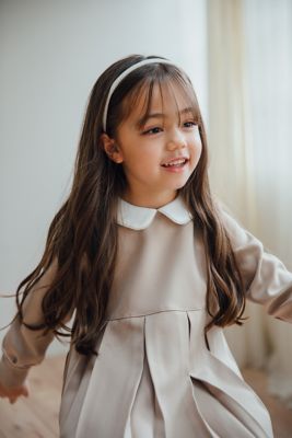 Ｍｅｒｉａ　ｄｒｅｓｓ